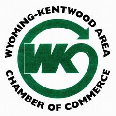 Wyoming-Kentwood Area Chamber of Commerce